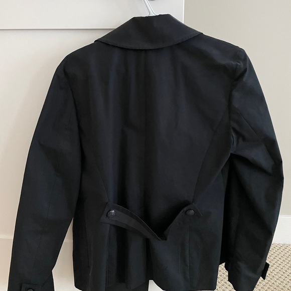 Jacket - Picture 2 of 3